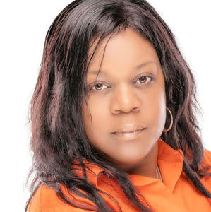 Meet your Posher, Deanna